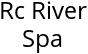 Rc River Spa