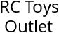 RC Toys Outlet