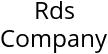 Rds Company