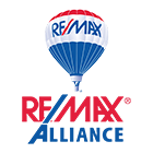 Re/Max