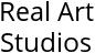 Real Art Studios