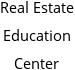 Real Estate Education Center