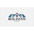 Real Estate Group