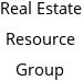 Real Estate Resource Group