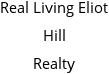 Real Living Eliot Hill Realty