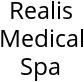 Realis Medical Spa