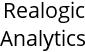 Realogic Analytics