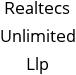 Realtecs Unlimited Llp