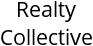 Realty Collective