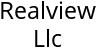 Realview Llc