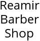 Reamir Barber Shop