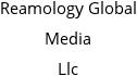 Reamology Global Media Llc