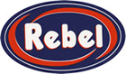 Rebel Oil Company