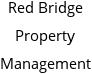 Red Bridge Property Management