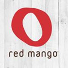 Red Mango Retail