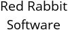 Red Rabbit Software