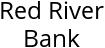 Red River Bank