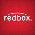 Redbox