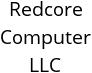 Redcore Computer LLC