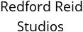 Redford Reid Studios