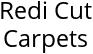 Redi Cut Carpets