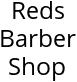 Reds Barber Shop