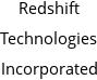 Redshift Technologies Incorporated