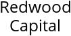 Redwood Capital