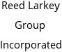 Reed Larkey Group Incorporated