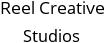 Reel Creative Studios