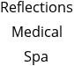 Reflections Medical Spa