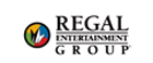 Regal Cinemas Outlet