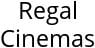 Regal Cinemas