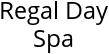 Regal Day Spa