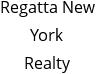 Regatta New York Realty