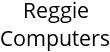 Reggie Computers