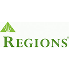 Regions Bank