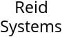 Reid Systems