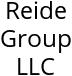 Reide Group LLC