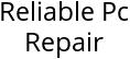 Reliable Pc Repair