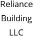 Reliance Building LLC