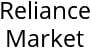 Reliance Market