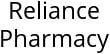 Reliance Pharmacy