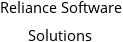 Reliance Software Solutions