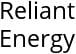 Reliant Energy