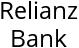 Relianz Bank