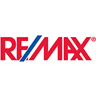 REMAX