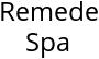 Remede Spa