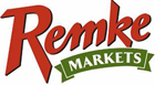 Remke Market