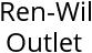 Ren-Wil Outlet